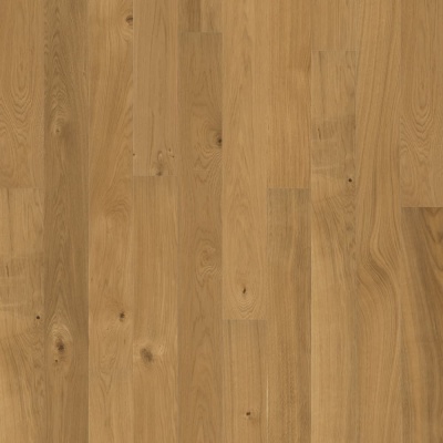 Паркетная доска Karelia Story 138 Country Brushed Matt, однополосная, 14х138х2000, 2,2 м2 уп.,  c 4 cторонней микрофаской, селекция Country Паркетная доска Karelia Story 138 Country Brushed Matt, однополосная, 14х138х2000, 2,2 м2 уп.,  c 4 cторонней микрофаской, селекция Country