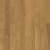 Паркетная доска Karelia Story 138 Country Brushed Matt, однополосная, 14х138х2000, 2,2 м2 уп.,  c 4 cторонней микрофаской, селекция Country Паркетная доска Karelia Story 138 Country Brushed Matt, однополосная, 14х138х2000, 2,2 м2 уп.,  c 4 cторонней микрофаской, селекция Country
