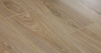 Ламинат Kastamonu Floorpan BLUE Дуб Луанда FP38.2 8/33 c фаской 2.153м2/уп.