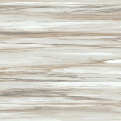 Керамогранит Delacora Palissandro Dark 410x410