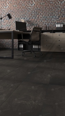 Кварц виниловая плитка Alpine floor Stone Mineral Core ECO 4-11 Ларнака 2,232 м2\уп.