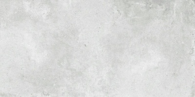 Керамогранит Delacora Walter Gray 600x1200