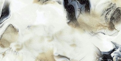 Керамогранит Arcadia Ceramica LIQUID GOLD 60х120 HG