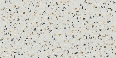 Керамогранит Delacora Arts Color 600x1200