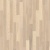 Паркетная доска Karelia Ash 4 Story 138 White Orchid  однополосная, 14х138х1116, 1,24 м2 уп.,  c 4 cторонней микрофаской, селекция Country