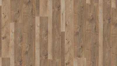 Ламинат Kronotex Exquisit D3665 Дуб Роузмонт с фаской 2,131 м2\уп.