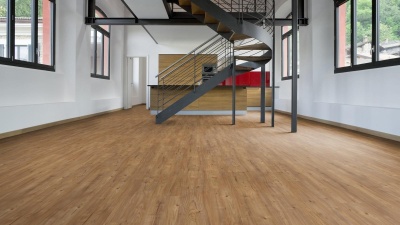 Ламинат Kronotex Dynamic Plus D4771 Каллисто 2,131 м2\уп.