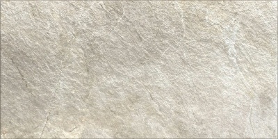 Керамогранит Delacora Stoncrete Beige 600x1200