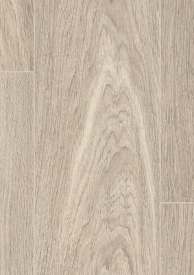 Ламинат Egger Дуб Кортон белый EPL051 8мм 33 класс 1.99м2/уп.