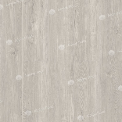 Кварц виниловая плитка Alpine floor Sequoia ECO 6-1 Секвойя Титан 2,23 м2\уп.