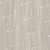 Кварц виниловая плитка Alpine floor Sequoia LVT ECO 6-1 Секвойя Титан 2,245 м2\уп.