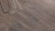 Кварцвиниловая плитка Betta Villa V101 Дуб Виано 4,5мм 2,245м2\уп.