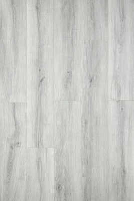 Кварцвинил Axioma Дуб Шерман серый, 1220х180, 2.196 м2 уп. 4мм/0.55 с фаской, 43 класс