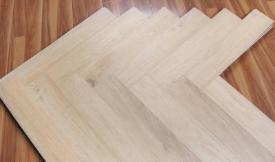 Кварцвиниловая плитка Betta Chalet A806 Шамони 4,5мм 1,31м2\уп.