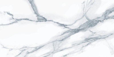 Керамогранит Delacora Alpino 600x1200