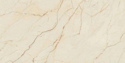 Керамогранит Arcadia Ceramica ETNA BEIGE 60х120 CR