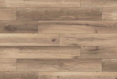 Ламинат влагостойкий Binyl PRO 1538 Дуб Амальфи 8/33 2.22м2/уп.