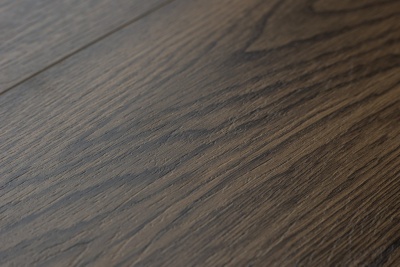 Ламинат SPC Art Stone Armor 93 ARM Ясень Карамельный