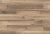 Ламинат влагостойкий Binyl PRO 1538 Дуб Амальфи 8/33 2.22м2/уп.