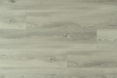 Кварцвиниловый ламинат SPC Linderwood Quartz LQ-03 Бурса 4мм 2,23м2\уп.