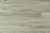 Кварцвиниловый ламинат SPC Linderwood Quartz LQ-03 Бурса 4мм 2,23м2\уп.