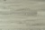 Кварцвиниловый ламинат SPC Linderwood Quartz LQ-03 Бурса 4мм 2,23м2\уп. Кварцвиниловый ламинат SPC Linderwood Quartz LQ-03 Бурса 4мм 2,23м2\уп.
