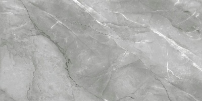 Керамогранит Delacora Canova Dark 600x1200