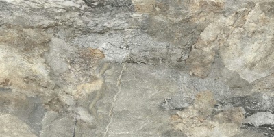 Керамогранит Delacora Slate Brown 600x1200