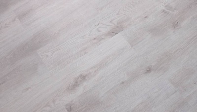 Кварцвиниловая плитка Betta Studio S204 Дуб Гардо 3,5мм 2,245м2\уп.