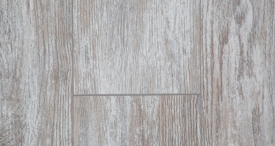 Ламинат Kastamonu Floorpan EMERALD Дуб Морган FP569 12/33 c фаской 1.864м2/уп.