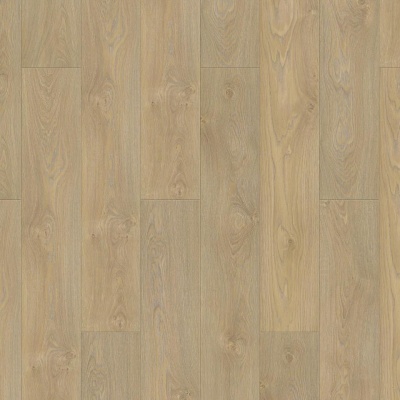 Ламинат Tarkett Navigator Bering 1292×194×12мм с фаской