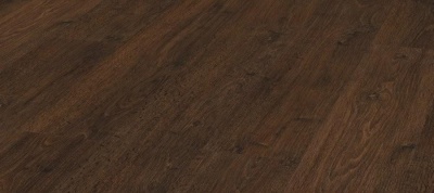 Ламинат Kronotex Dynamic Plus D2929 Дуб Бурбон 2,131 м2\уп.