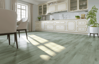 Кварцевый ламинат Fargo Classic 2185-02 Дуб Палермо  градиент 2,196 м2\уп.