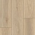Ламинат Peli Elegance  LE-517 Ладик Дуб 8 мм 33 класс 2,4768 м2\уп.