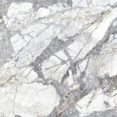 Керамогранит Delacora Faenza Dark 410x410