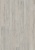 Ламинат Egger Home EHL 145 Дуб Элва серый 8/32 с фаской  1.99м2/уп.