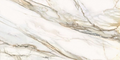 Керамогранит Delacora Omega Gold 600x1200