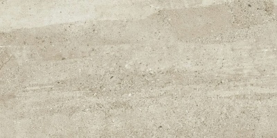 Керамогранит Delacora Romana Beige 600x1200