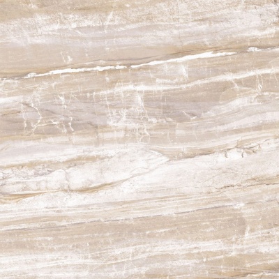 Керамогранит Delacora Interni Beige 410x410 Керамогранит Delacora Interni Beige 410x410