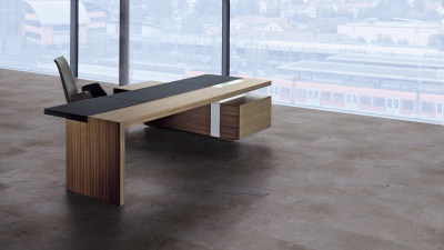 Ламинат Kronotex Mega Plus D3001 Парос 8/32 c фаской 2,249 м2\уп.