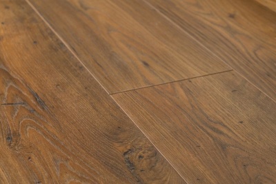 Ламинат Kronopol  Aurum Sound D3342 Walnut Blues (Орех Блюз) 12/33 с фаской