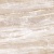Керамогранит Delacora Interni Beige 410x410 Керамогранит Delacora Interni Beige 410x410