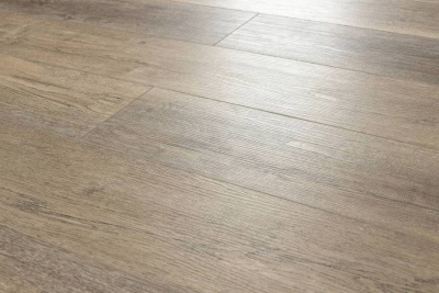 Кварцвиниловая плитка Zeta SPC La Casa 1403 Мессина 4мм 2,196м2\уп.