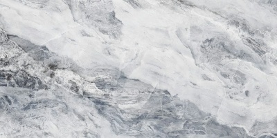 Керамогранит Delacora Waterfall Sky 600x1200