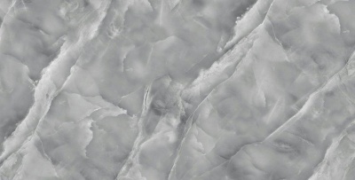 Керамогранит Arcadia Ceramica BAIKAL GREY 60х120 FP