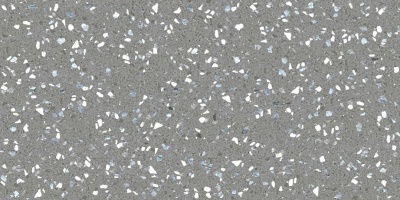 Керамогранит Delacora Arts Gray 600x1200