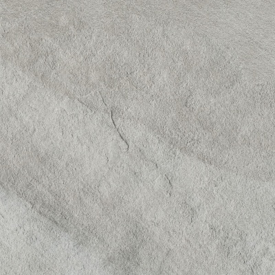 Керамогранит Arcadia Ceramica VRASTRA GREY 60х60 IS