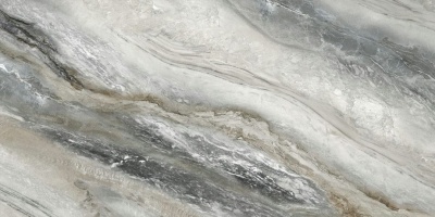 Керамогранит Delacora Simphony 600x1200