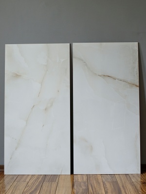 Керамогранит Axioma Antique Onyx, 60х120, 1.44 м2 в уп.
