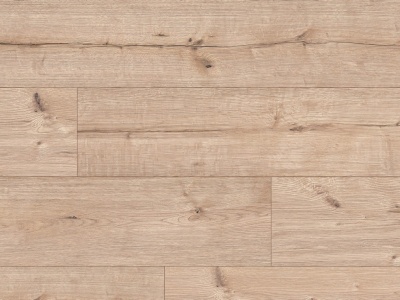 Ламинат Classen Expedition WR Дуб Патос 8мм 33 класс с фаской 1,973 м2.\уп.